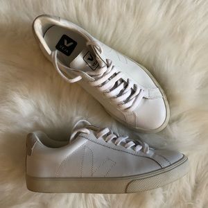 VEJA Esplar sneaker - EU 37 / 6 US